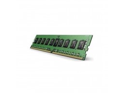 Модуль памяти Samsung M321R4GA3PBO-CWM DDR5-5600 ECC RDIMM 32GB 56000MHz