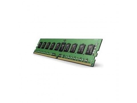 Модуль памяти Samsung M321R4GA3PBO-CWM DDR5-5600 ECC RDIMM 32GB 56000MHz