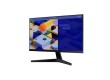 Монитор Samsung 24" LS24C312EAIXCI