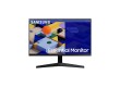 Монитор Samsung 24" LS24C312EAIXCI