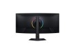 Монитор Samsung 40″ Odyssey G7 LS40FG756EIXCI