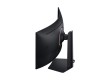 Монитор Samsung 40″ Odyssey G7 LS40FG756EIXCI