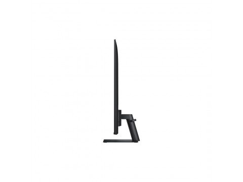 Монитор Samsung 43" Smart M7 LS43FM702UIXCI