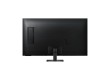 Монитор Samsung 43" Smart M7 LS43FM702UIXCI