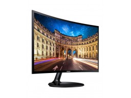 Монитор Samsung LC27F390FHIXCI 27"