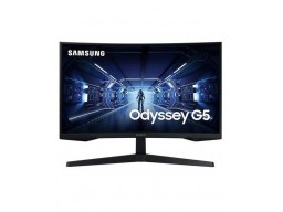 Монитор Samsung LC27G54TQWIXCI 27"