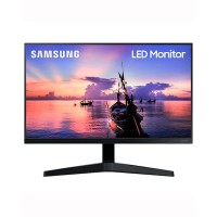 Samsung Визион 27 LF27T352FHIXCI