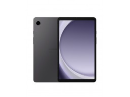 Планшет Samsung Galaxy Tab A9 8.7" 64GB (SM-X115NZAASKZ), graphite