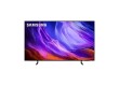 Телевизор SAMSUNG QE83S85HAEXCE