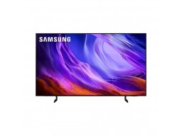 Телевизор SAMSUNG QE83S85HAEXCE