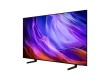 Телевизор SAMSUNG QE83S85HAEXCE