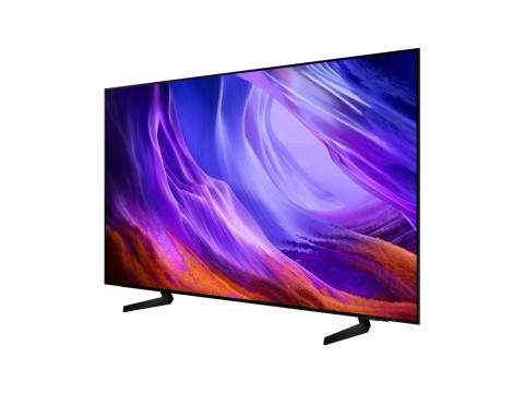 Телевизор SAMSUNG QE83S85HAEXCE