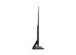 Телевизор SAMSUNG QE83S85HAEXCE