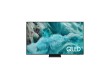 Телевизор Samsung QE65Q7F5AUXKZ