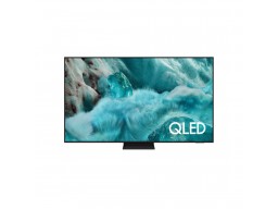 Телевизор Samsung QE65Q7F5AUXKZ