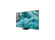 Телевизор Samsung QE65Q7F5AUXKZ