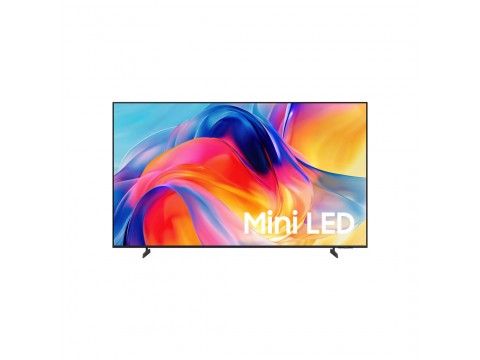 Телевизор Samsung UE55M70HAUXCE
