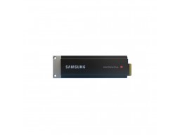 Твердотельный накопитель SSD Samsung PM9A3 3.84TB NVMe M.2 HDS-SMN0-MZ1L23T8HBLAA7