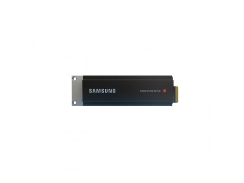 Твердотельный накопитель SSD Samsung PM9A3 3.84TB NVMe M.2 HDS-SMN0-MZ1L23T8HBLAA7