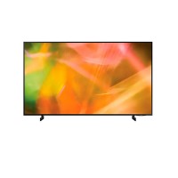 LED телевизор SAMSUNG UE55AU8000UXCE