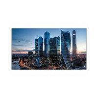 Samsung LFD панель VM55T-E 55