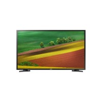 Samsung ЖК дисплей LH32BERELGAXCI