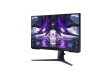 Монитор Samsung 24″ Odyssey G3 LS24AG300NIXCI