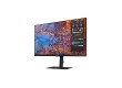 Монитор Samsung 27” ViewFinity S8 LS27B800PXIXCI