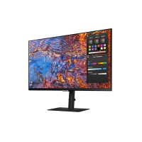 Samsung Монитор 27 ViewFinity S8 LS27B800PXIXCI