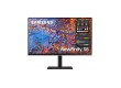 Монитор Samsung 27” ViewFinity S8 LS27B800PXIXCI