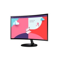 Samsung Визион 27C3