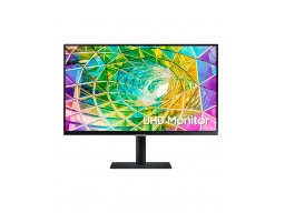 Монитор Samsung LS27A800NMIXCI 27"