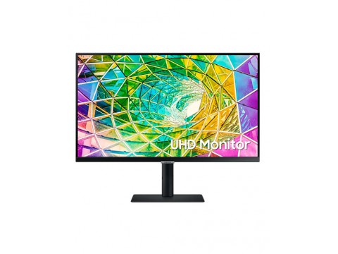 Монитор Samsung LS27A800NMIXCI 27"