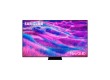 Телевизор SAMSUNG QE55QN80FAUXCE