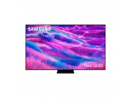 Телевизор SAMSUNG QE55QN80FAUXCE