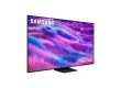 Телевизор SAMSUNG QE55QN80FAUXCE