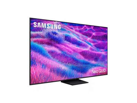 Телевизор SAMSUNG QE55QN80FAUXCE