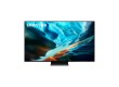 Телевизор SAMSUNG QE83S90HAEXCE