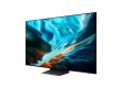 Телевизор SAMSUNG QE83S90HAEXCE