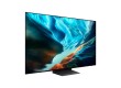 Телевизор SAMSUNG QE83S90HAEXCE