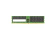 Модуль памяти Samsung M321R8GA0PB0-CWM DDR5-5600 ECC RDIMM 64GB 5600MHz