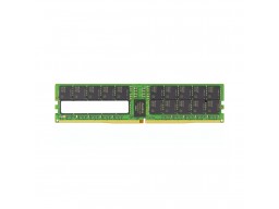 Модуль памяти Samsung M321R8GA0PB0-CWM DDR5-5600 ECC RDIMM 64GB 5600MHz