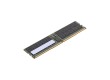 Модуль памяти Samsung M321R8GA0PB0-CWM DDR5-5600 ECC RDIMM 64GB 5600MHz