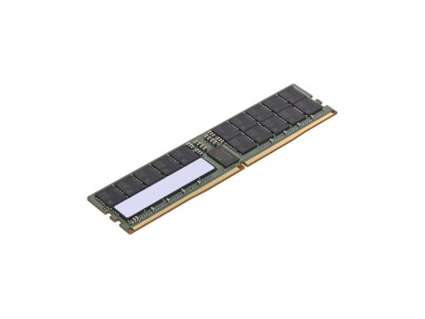 Модуль памяти Samsung M321R8GA0PB0-CWM DDR5-5600 ECC RDIMM 64GB 5600MHz