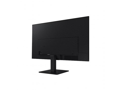 Монитор Samsung LS27D300GAIXCI / 27" / Full HD / LED / 1920x1080 / 60Hz / 5ms