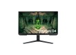 Монитор Samsung 27" Odyssey G4 LS27BG400EIXCI