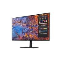 Samsung Монитор 32 ViewFinity S8 LS32B800PXIXCI