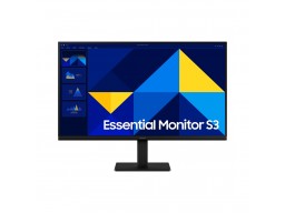 Монитор Samsung 34" ViewFinity S6 LS34C650VAIXCI