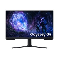 Монитор Samsung LS27FG512EIXCI