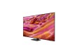 Телевизор SAMSUNG QE55QN90FAUXCE